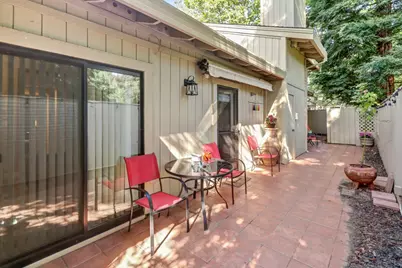 101 Morning Dove Lane, Folsom, CA 95630 - Photo 41