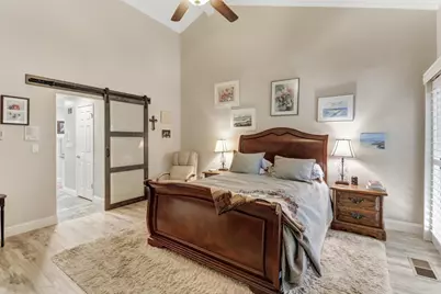 101 Morning Dove Lane, Folsom, CA 95630 - Photo 21