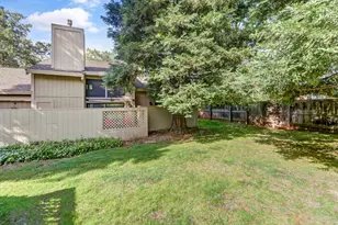 101 Morning Dove Ln, Folsom, CA 95630 - Photo 37