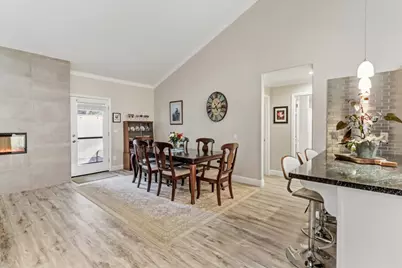 101 Morning Dove Lane, Folsom, CA 95630 - Photo 11