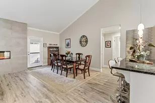 101 Morning Dove Ln, Folsom, CA 95630 - Photo 11