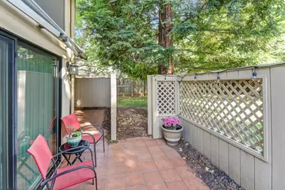 101 Morning Dove Lane, Folsom, CA 95630 - Photo 45
