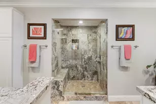 101 Morning Dove Ln, Folsom, CA 95630 - Photo 25