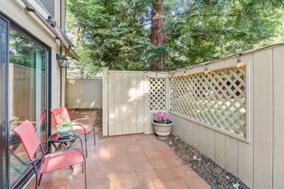 101 Morning Dove Lane, Folsom, CA 95630 - Photo 43