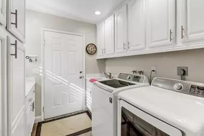 101 Morning Dove Lane, Folsom, CA 95630 - Photo 33