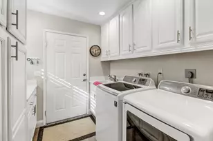101 Morning Dove Ln, Folsom, CA 95630 - Photo 33