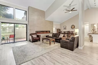 101 Morning Dove Lane, Folsom, CA 95630 - Photo 3