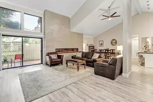 101 Morning Dove Ln, Folsom, CA 95630 - Photo 3