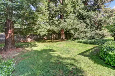 101 Morning Dove Lane, Folsom, CA 95630 - Photo 35