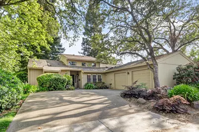 101 Morning Dove Lane, Folsom, CA 95630 - Photo 1
