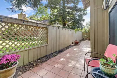 101 Morning Dove Lane, Folsom, CA 95630 - Photo 47