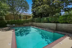 101 Morning Dove Ln, Folsom, CA 95630 - Photo 49