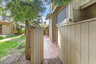 101 Morning Dove Lane, Folsom, CA 95630 - Photo 39