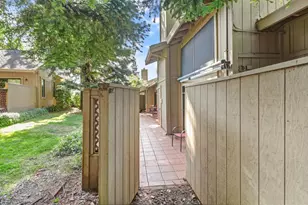 101 Morning Dove Ln, Folsom, CA 95630 - Photo 39