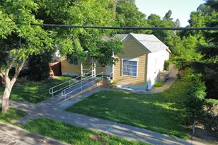 920 North St, Woodland, CA 95695 - Photo 1