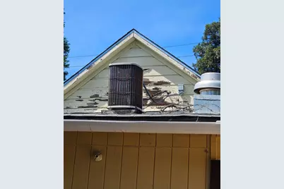 920 North Street, Woodland, CA 95695 - Photo 11