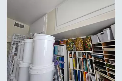 920 North Street, Woodland, CA 95695 - Photo 7