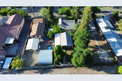 920 North Street, Woodland, CA 95695 - Photo 19