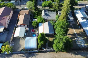 920 North St, Woodland, CA 95695 - Photo 19