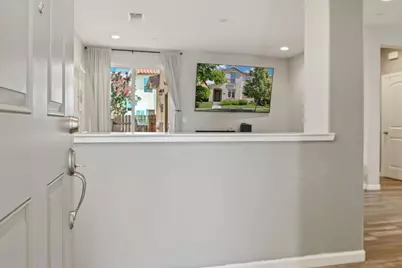 1761 N Breezy Meadow Drive, Sacramento, CA 95834 - Photo 3
