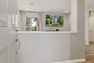 1761 N Breezy Meadow Dr, Sacramento, CA 95834 - Photo 3