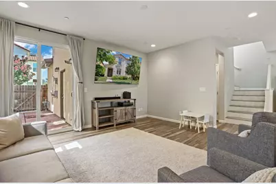 1761 N Breezy Meadow Drive, Sacramento, CA 95834 - Photo 17
