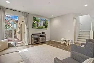 1761 N Breezy Meadow Dr, Sacramento, CA 95834 - Photo 17