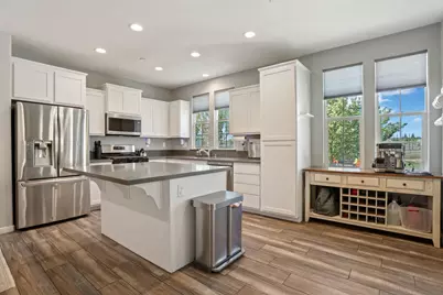 1761 N Breezy Meadow Drive, Sacramento, CA 95834 - Photo 9