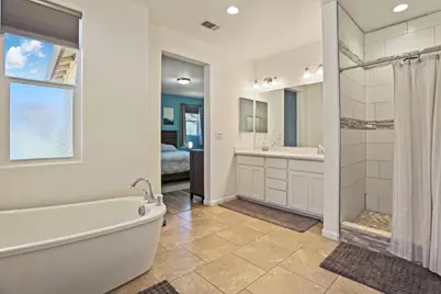 1761 N Breezy Meadow Drive, Sacramento, CA 95834 - Photo 33
