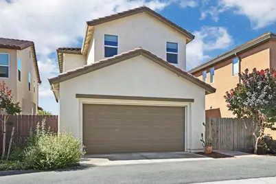 1761 N Breezy Meadow Drive, Sacramento, CA 95834 - Photo 41
