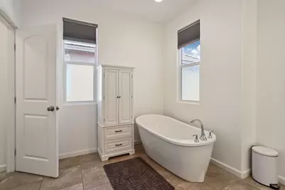 1761 N Breezy Meadow Drive, Sacramento, CA 95834 - Photo 31