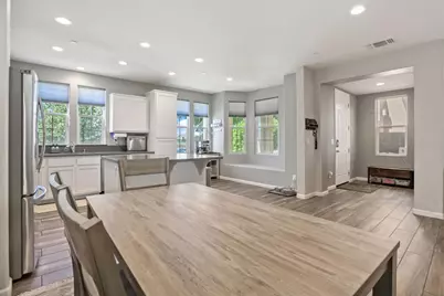 1761 N Breezy Meadow Drive, Sacramento, CA 95834 - Photo 7