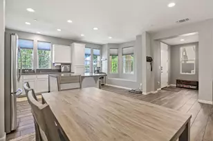 1761 N Breezy Meadow Dr, Sacramento, CA 95834 - Photo 7