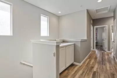 1761 N Breezy Meadow Drive, Sacramento, CA 95834 - Photo 21