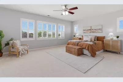 34 Felicia Avenue, Mountain House, CA 95391 - Photo 41