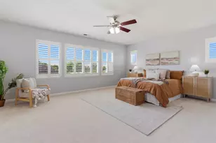 34 Felicia Ave, Mountain House, CA 95391 - Photo 41