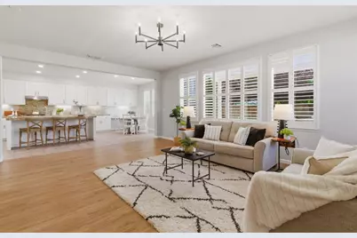 34 Felicia Avenue, Mountain House, CA 95391 - Photo 25