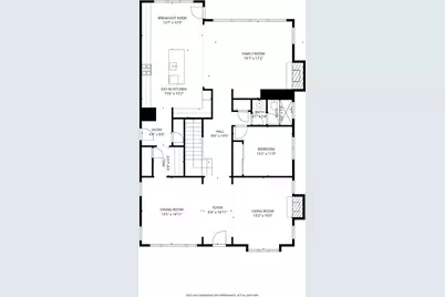 34 Felicia Avenue, Mountain House, CA 95391 - Photo 65