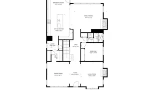 34 Felicia Ave, Mountain House, CA 95391 - Photo 65