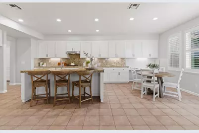 34 Felicia Avenue, Mountain House, CA 95391 - Photo 21