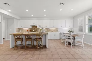 34 Felicia Ave, Mountain House, CA 95391 - Photo 21