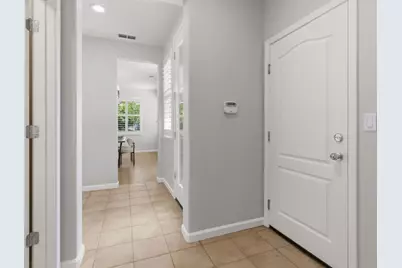 34 Felicia Avenue, Mountain House, CA 95391 - Photo 11