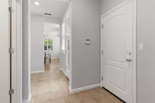 34 Felicia Ave, Mountain House, CA 95391 - Photo 11