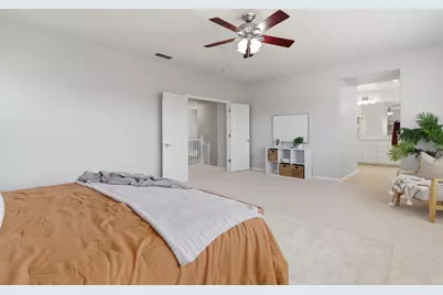 34 Felicia Avenue, Mountain House, CA 95391 - Photo 43