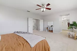 34 Felicia Ave, Mountain House, CA 95391 - Photo 43