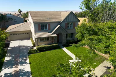 34 Felicia Avenue, Mountain House, CA 95391 - Photo 55