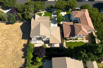 34 Felicia Avenue, Mountain House, CA 95391 - Photo 57