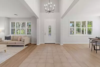 34 Felicia Avenue, Mountain House, CA 95391 - Photo 7
