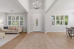 34 Felicia Ave, Mountain House, CA 95391 - Photo 7