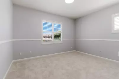34 Felicia Avenue, Mountain House, CA 95391 - Photo 39